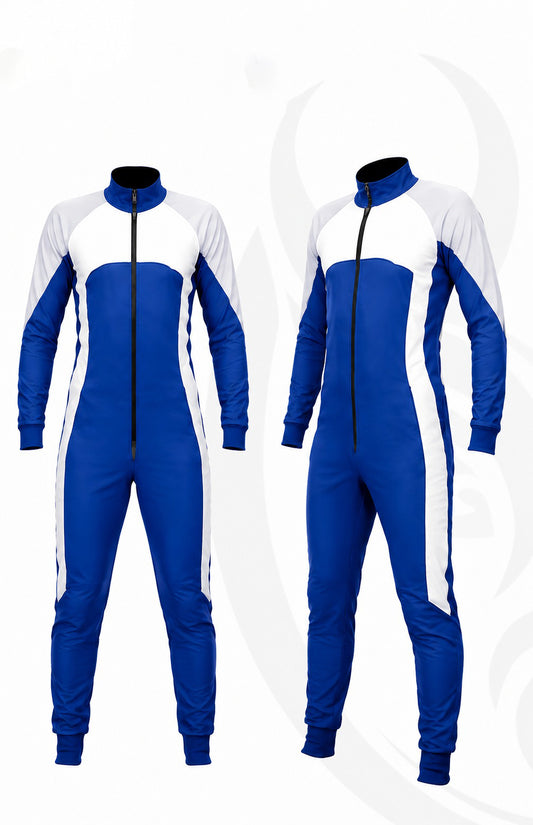Skydiving Jumpsuit SE-22