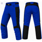 Skydiving Skyex blue and black  pant SP-01