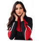 Paragliding Premium quality suit  ND-027
