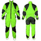 Unique Paragliding Suit De-02 ( skyex suits)