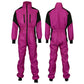 Paragliding Suit De-04(skyex suit)