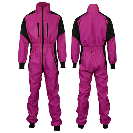 Paragliding Suit De-04(skyex suit)