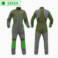 Skyex Skydiving Jumpsuit Suit  SE-12
