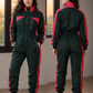 Latest Design Paragliding suit// de-01