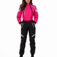 / Unique Paragliding Suit De-03(skyex suit)
