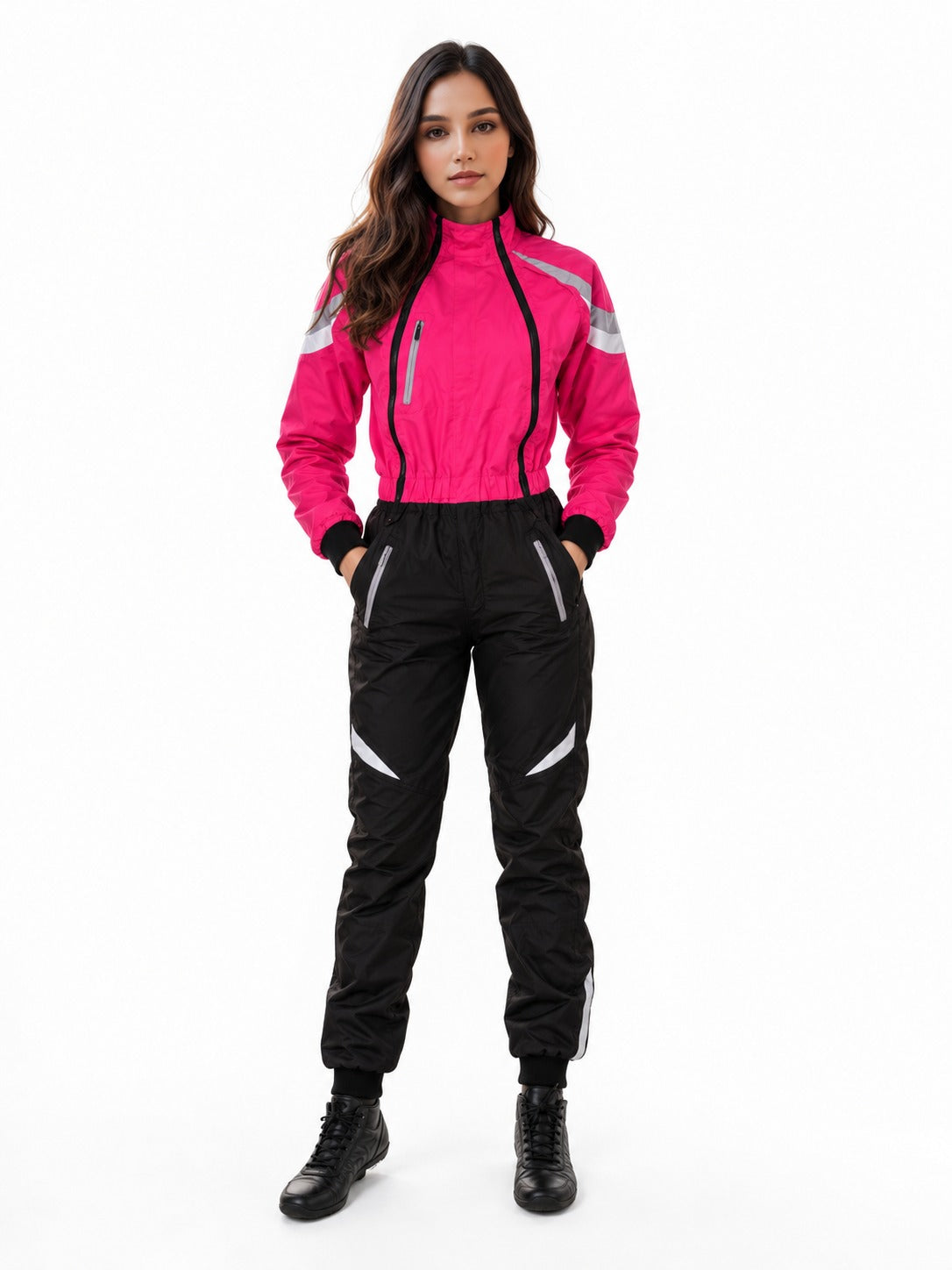 / Unique Paragliding Suit De-03(skyex suit)