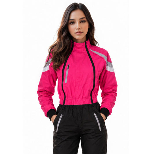 / Unique Paragliding Suit De-03(skyex suit)