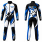 Skyex Freefly Skydiving Sublimtion Suit-02