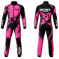 Skyex Freefly Skydiving Sublimtion Suit-05