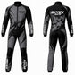 Skyex Freefly Skydiving Sublimation suit
