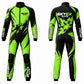 Skyex Freefly Skydiving Sublimtion Suit-07
