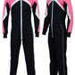 Latest Design Freefly Skydiving Suit Sh-022