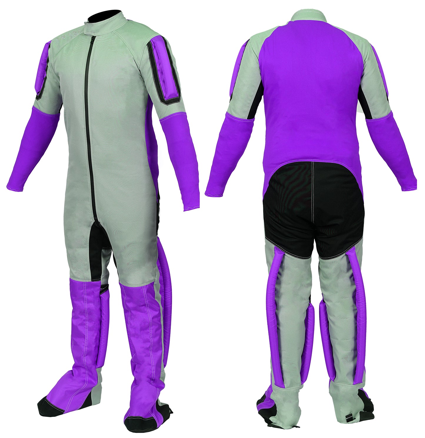 Unique Latest Design Skydiving Formation Suit  RW-02