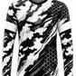 Skydiving  Sublimation Printed jersey-052