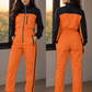 Paragliding Premium quality suit SS-060