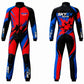 Skyex Freefly Skydiving Sublimtion Suit-06