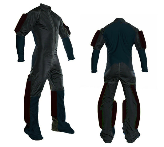 Skydiving Formation Suit ND-011