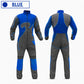 Skyex Skydiving Jumpsuit Suit  SE-12