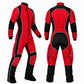Skyex Skydiving Formation Suit ND-01
