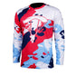 Skydiving Jersey - PS07