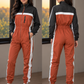 Paragliding Suit High quality suit NC-31