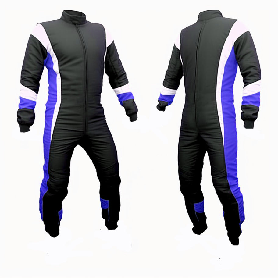 Freely Skydiving Suit  Skyexsuits