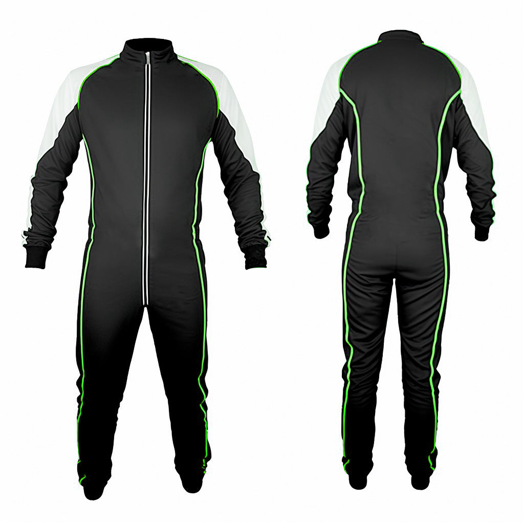Skydiving Freefly  Jumpsuit-01