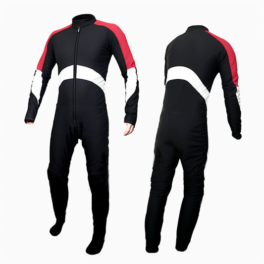 New Design Freefly Skydiving Suit-054
