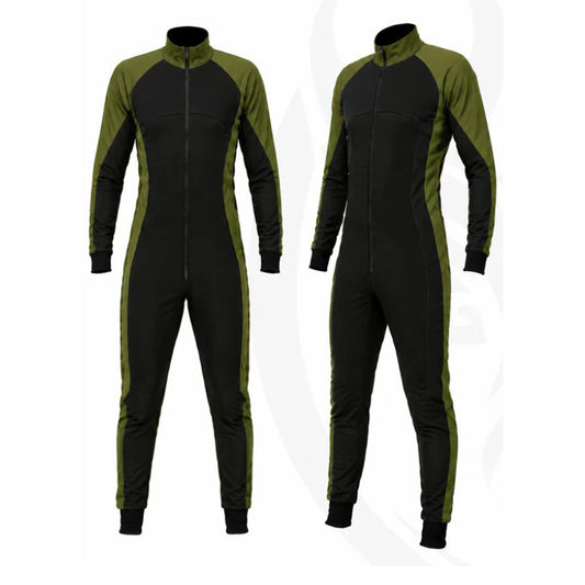 Skyex Skydiving Jumpsuit  Suit SE-07