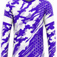 Skydiving  Sublimation Printed jerse-056