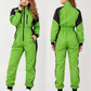 Paragliding Suit Design-04