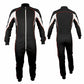 Skydiving Freefly  Jumpsuit-02