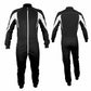 Skydiving Freefly  Jumpsuit-03