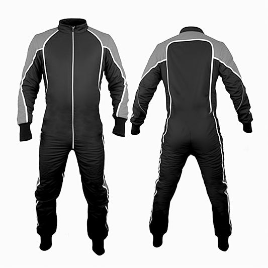 Skydiving Freefly  Jumpsuit-05