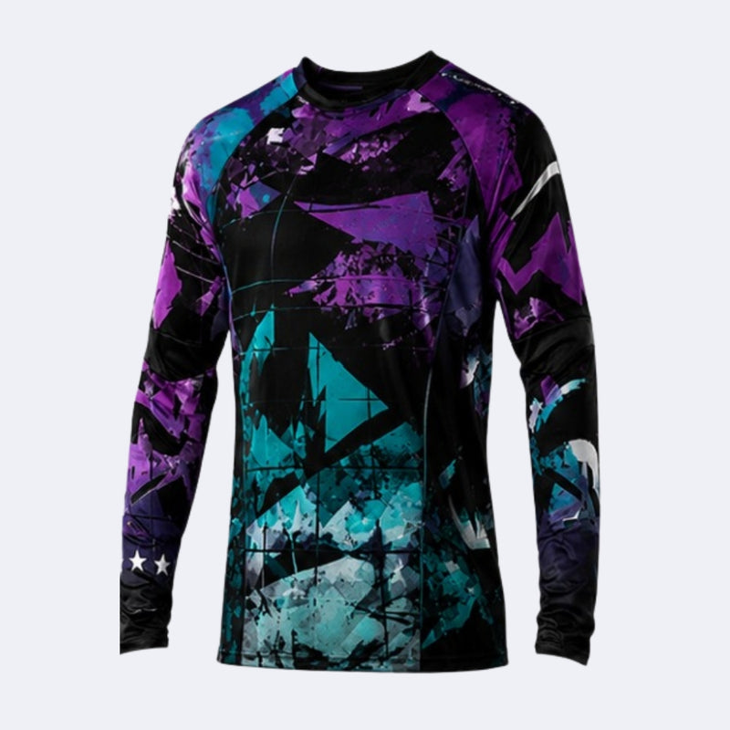 Skydiving Jersey - PS01