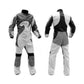 Freefly Skydiving  Latest new design suit  NNN