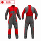 Skyex Skydiving Jumpsuit Suit  SE-12