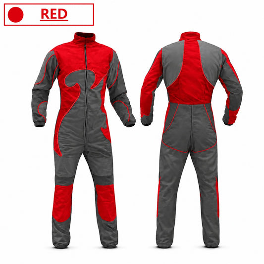 Skyex Skydiving Jumpsuit Suit  SE-12