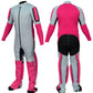 Latest Design Skydiving Formation Suit  RW-02