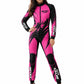 Skyex Freefly Skydiving Sublimtion Suit-05