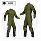 Skyex Skydiving Jumpsuit Suit SE-29