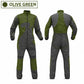 Skyex Skydiving Jumpsuit Suit  SE-12
