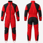 Unique Paragliding Suit /De-05(skyex suit)