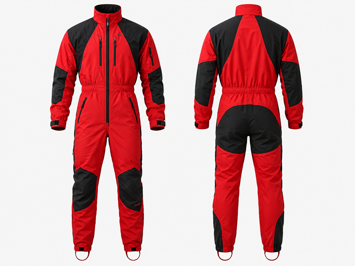 Unique Paragliding Suit /De-05(skyex suit)