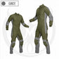 Skyex Skydiving Jumpsuit Suit SE-29