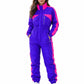 Unique Paragliding Suit De-01/(skyex suit)/
