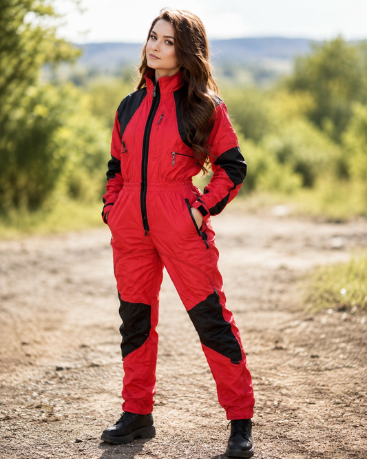 Unique Paragliding Suit /De-05(skyex suit)