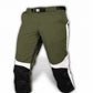 Skydiving Swoop Short olive green  SP-22