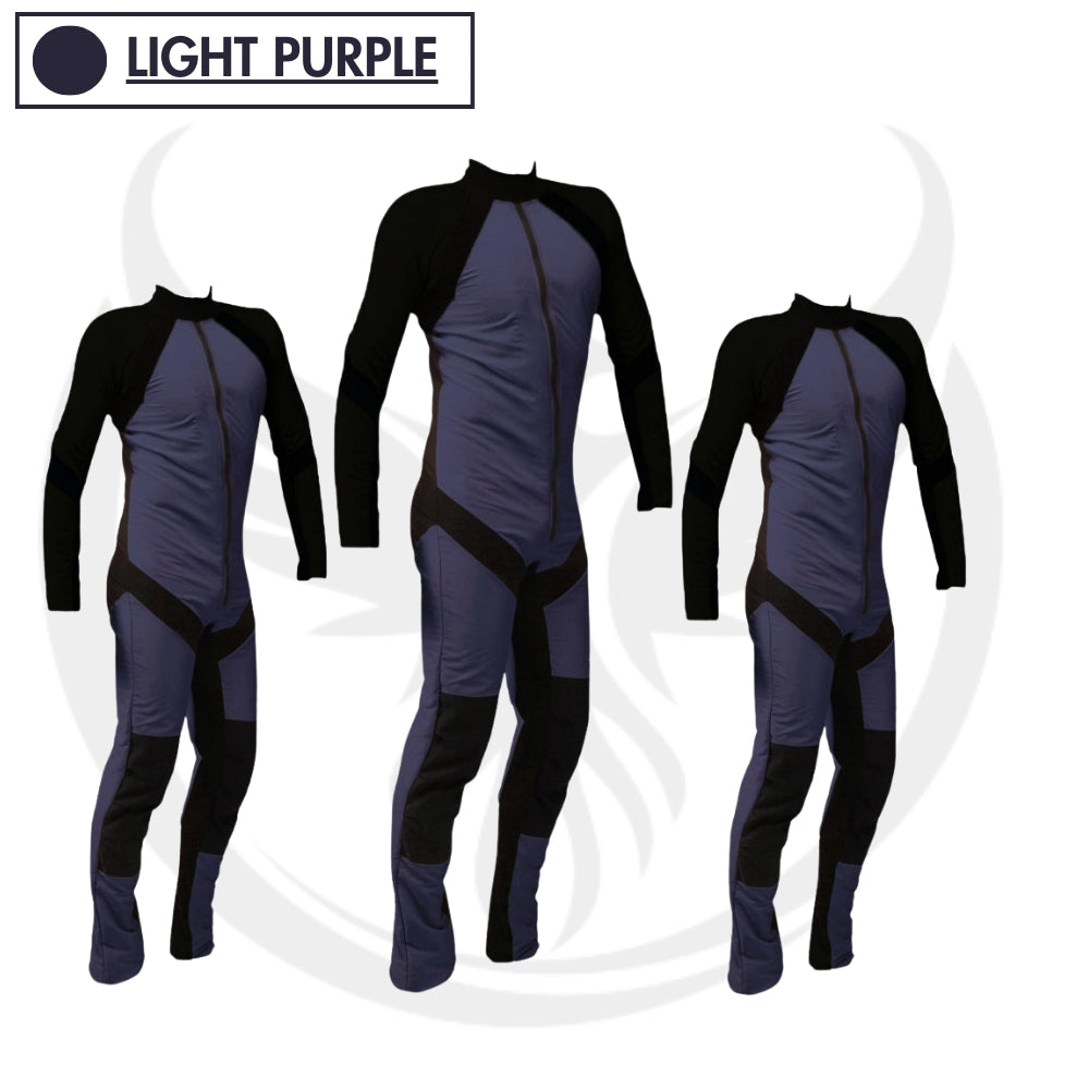 Freely Skydiving Jumpsuit SE-25