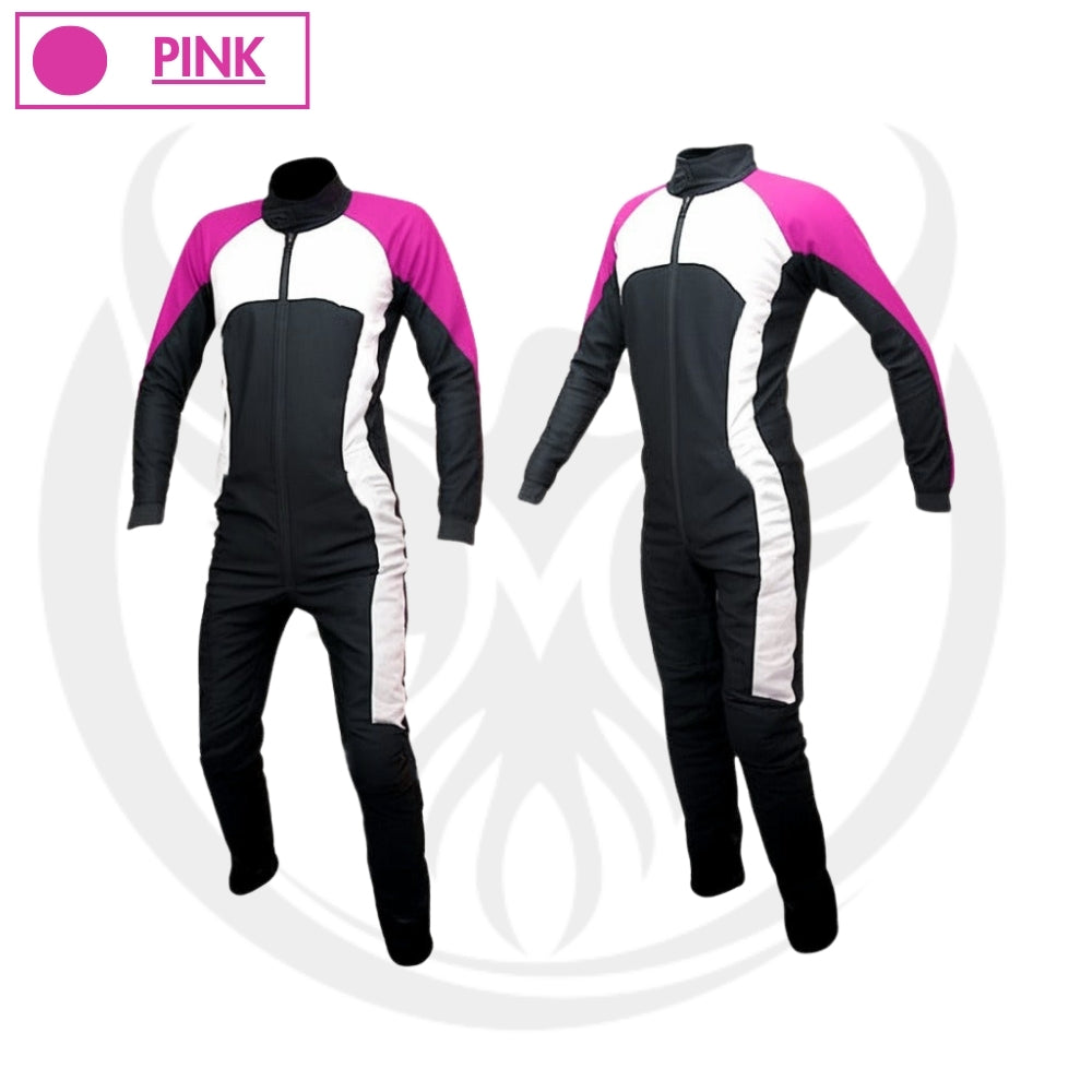 Freely Skydiving Jumpsuit SE-26